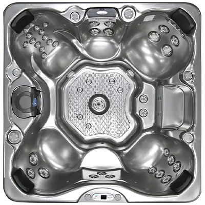 Cancun EC-849B hot tubs for sale in Norman