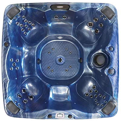 Bel Air-X EC-851BX hot tubs for sale in Norman