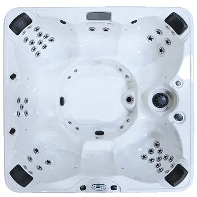 Bel Air Plus PPZ-843B hot tubs for sale in Norman