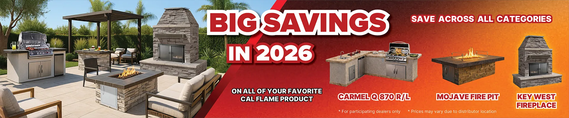 Calspas hot tub being used in a family setting - Norman